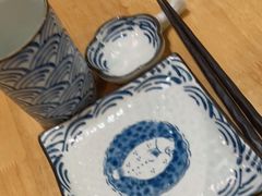 -村上一屋(望京店)