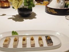 -金成潮菜博物馆(海珠湿地店)