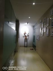 -榕树上·瑜伽普拉提