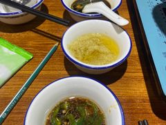 -映日农场无花果鸡(滨江东路店)