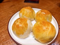 -老滇山寨•云南特色菜•地方菜•民族风情歌舞表演(经开区店)