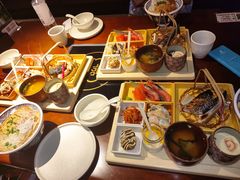 -大江户·温泉洗浴(浑南店)