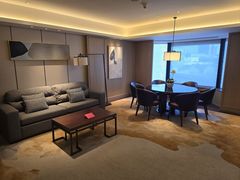 -杭州君悦酒店