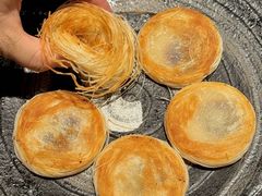 -捞王锅物料理(凯旋路店)