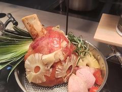 -曲水兰亭(北京四惠店)