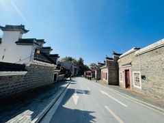 -客家大院·非遗赣南客家菜(郁孤台店)