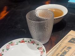 -老门框爆肚涮肉(方庄店)