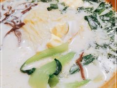 -和风日本料理(腾飞园店)