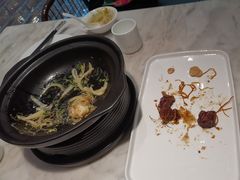 -淮扬韵(凤八市政府店)
