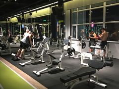 -Liking Fit 24H智能健身(旗舰店)
