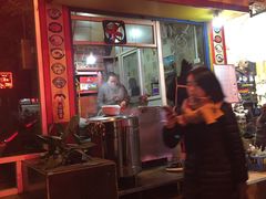 门面-巧酱府重庆砂锅大全
