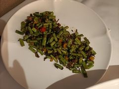 -味钱塘·钱塘渔鲜·地道江浙菜(宋城店)