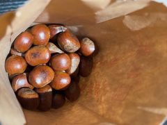 -秋栗香(地安门店)