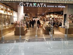 -G·SPACE(金鹰世界店)