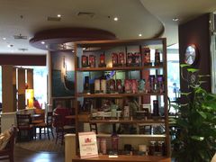 -COSTA COFFEE(西贸凯德晶品4层2店)