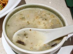 -和平馆·地道港澳茶餐厅(西门口店)