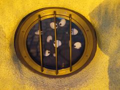 -三鹰之森吉卜力美术馆