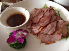 -东吴面馆(十全街店)