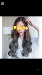 -程Studio