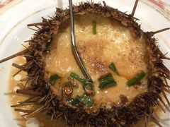 -万宝海鲜舫(劳动公园店)