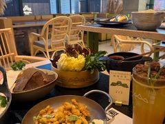-山缓缓火锅(苏州仁恒仓街店)