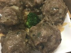 -和乐喜点(宝岗大道店)