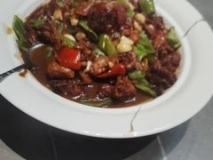 -老山东·山东菜(鲁菜名店)