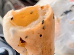 -纯坊佳哥手作(江汉路店)