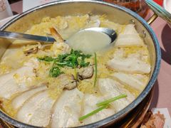 -鸽子张·家宴(大兴店)