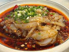 -土连锅·现熬养生汤锅(梁家巷店)