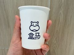 -昆山招商花园城