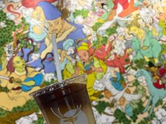 -瑞幸咖啡(清华科技园·唐诗主题店)