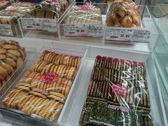 -红房子西点(南京东路店)