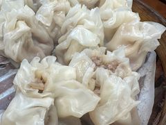 -回锦轩(泉园店)
