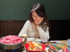 -南风(淮海街店)