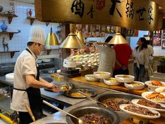 -東大方(湖州白鹭迎店)