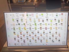 -宝藏绿洲(万象前海店)
