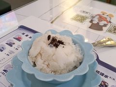 -糖潮糖水铺(省府店)