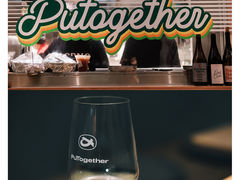 -双拼市场·烧烤精酿啤酒