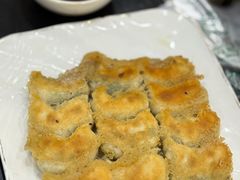 -迎宾楼(解放西街店)