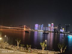 -武汉长江大桥