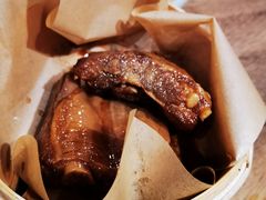 -和府捞面(东直门银座店)