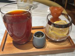 -志明眷村·台式融合菜·宵夜