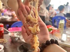 -官塘兄弟·潮汕牛肉店(官塘总店)