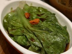 -温粥人(春晖路店)