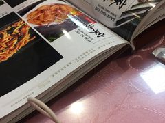 -昱德来·天津菜(河西店)