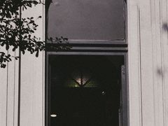 -永兴坊