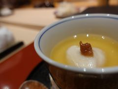 -橼舍鮨青木