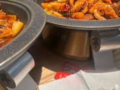 -六月雪干锅(绵阳凯德广场店)