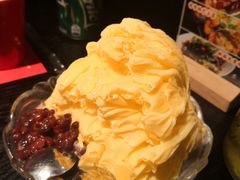 -蛙三泡椒牛蛙(万象城店)